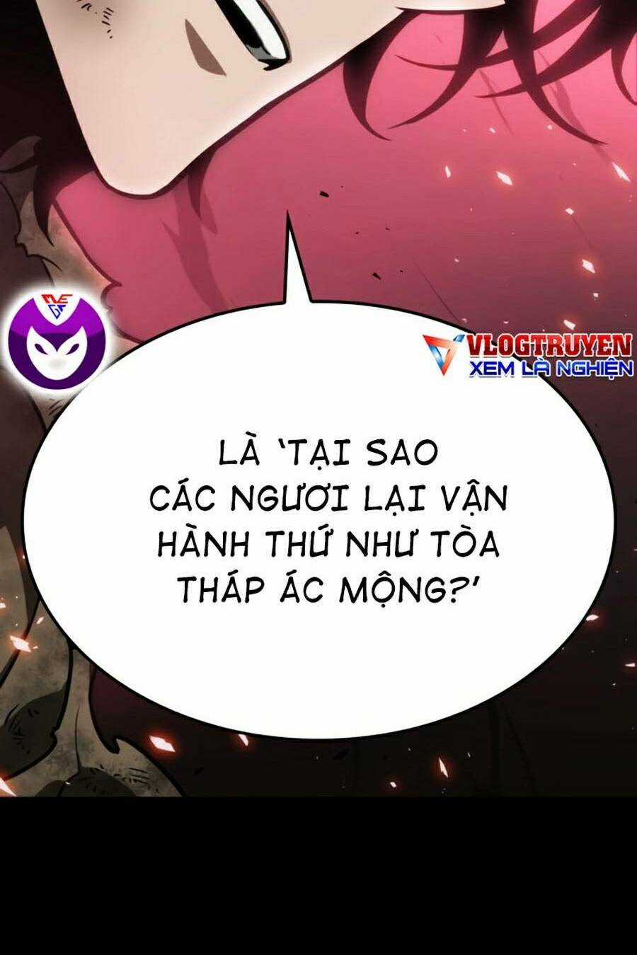 Thế Giới Hậu Tận Thế Chapter 6 trang 149