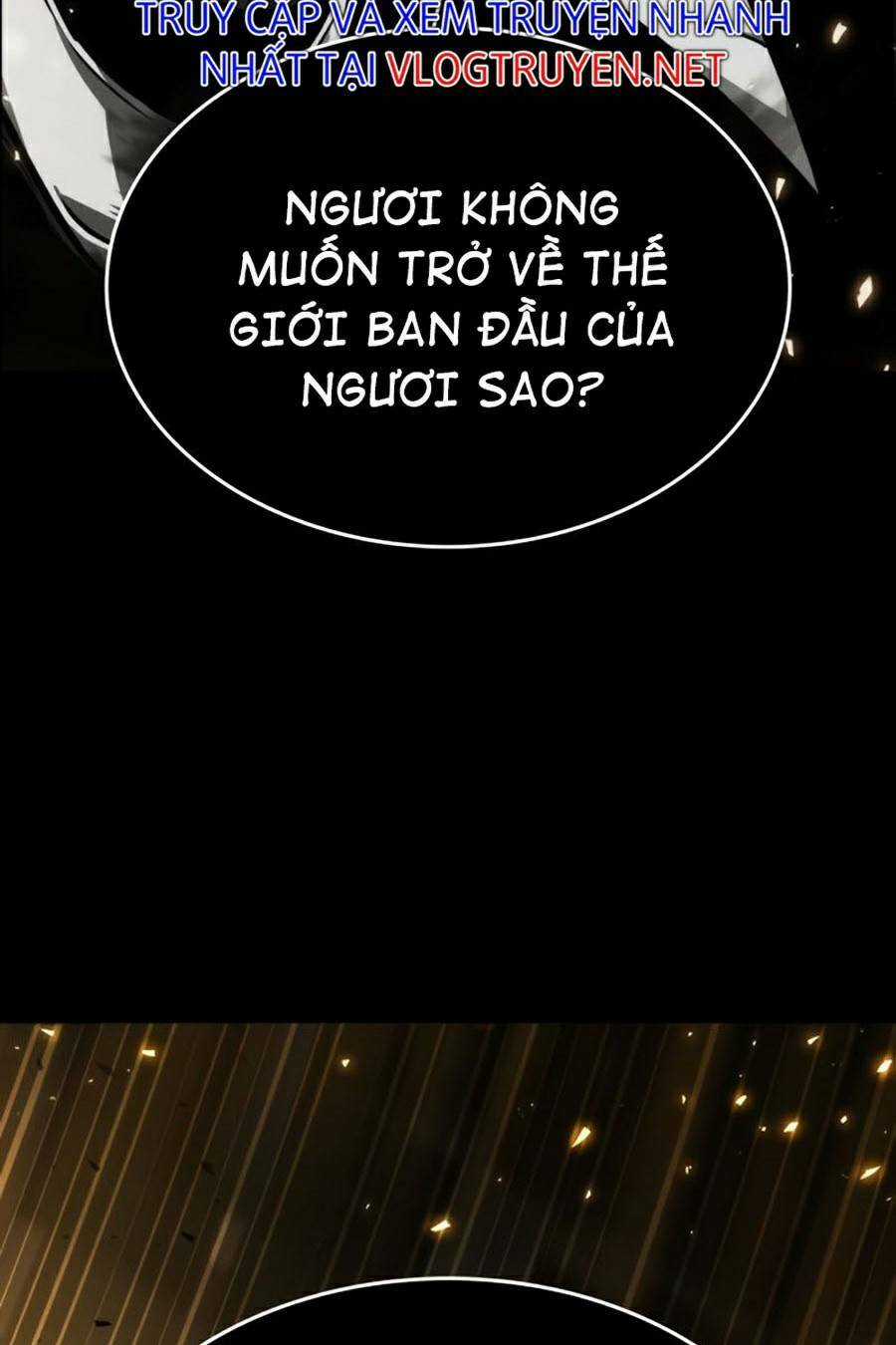 Thế Giới Hậu Tận Thế Chapter 6 trang 15