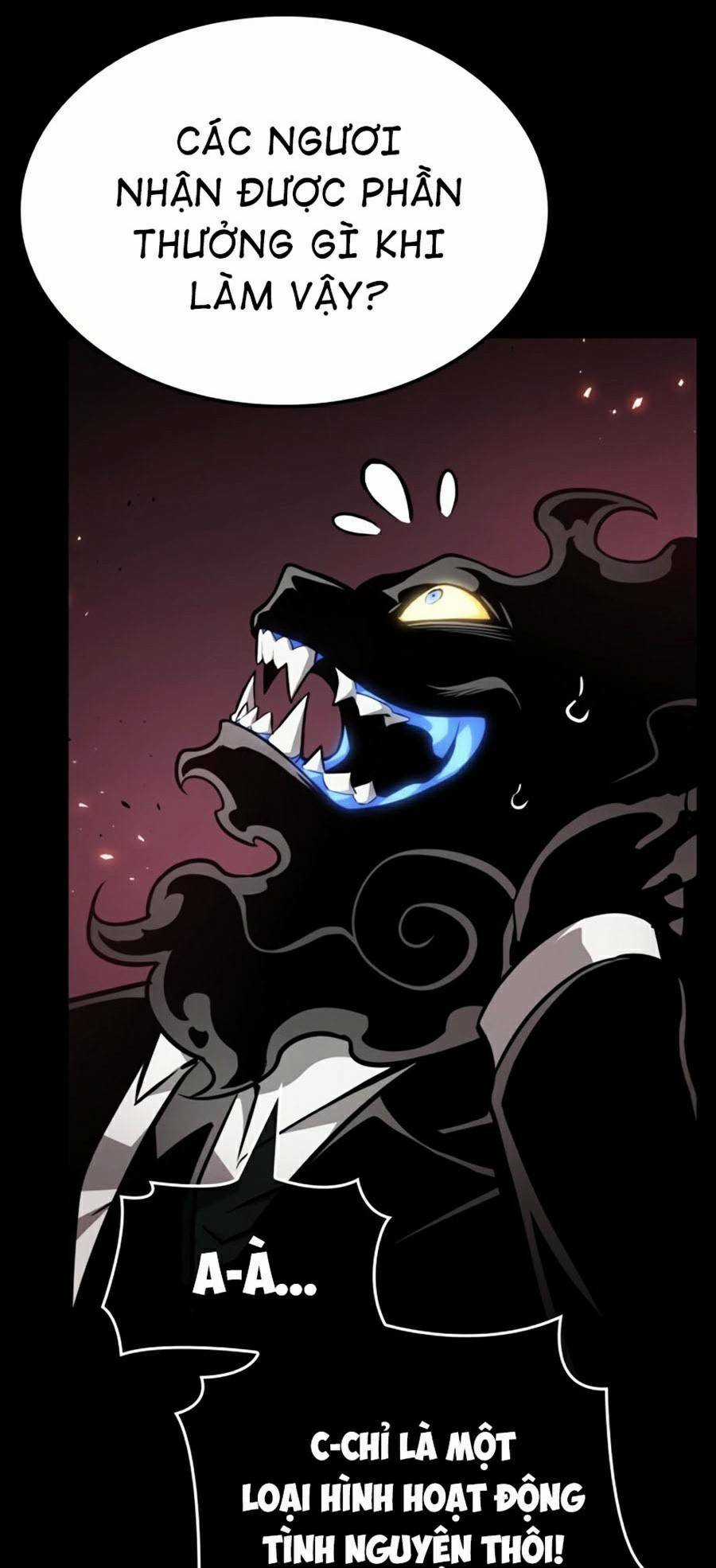 Thế Giới Hậu Tận Thế Chapter 6 trang 151