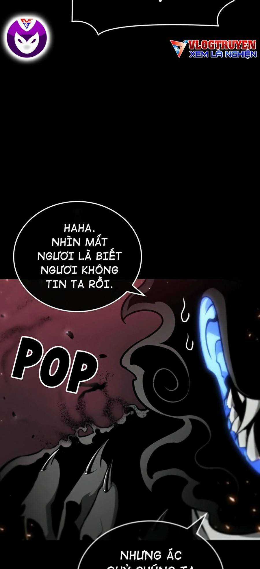 Thế Giới Hậu Tận Thế Chapter 6 trang 152