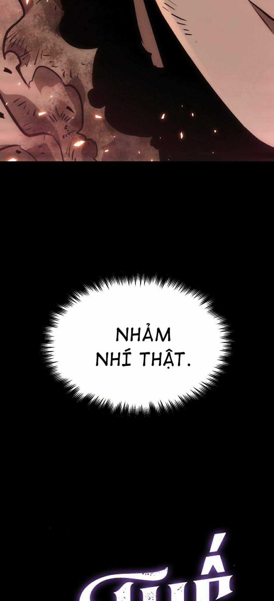 Thế Giới Hậu Tận Thế Chapter 6 trang 158