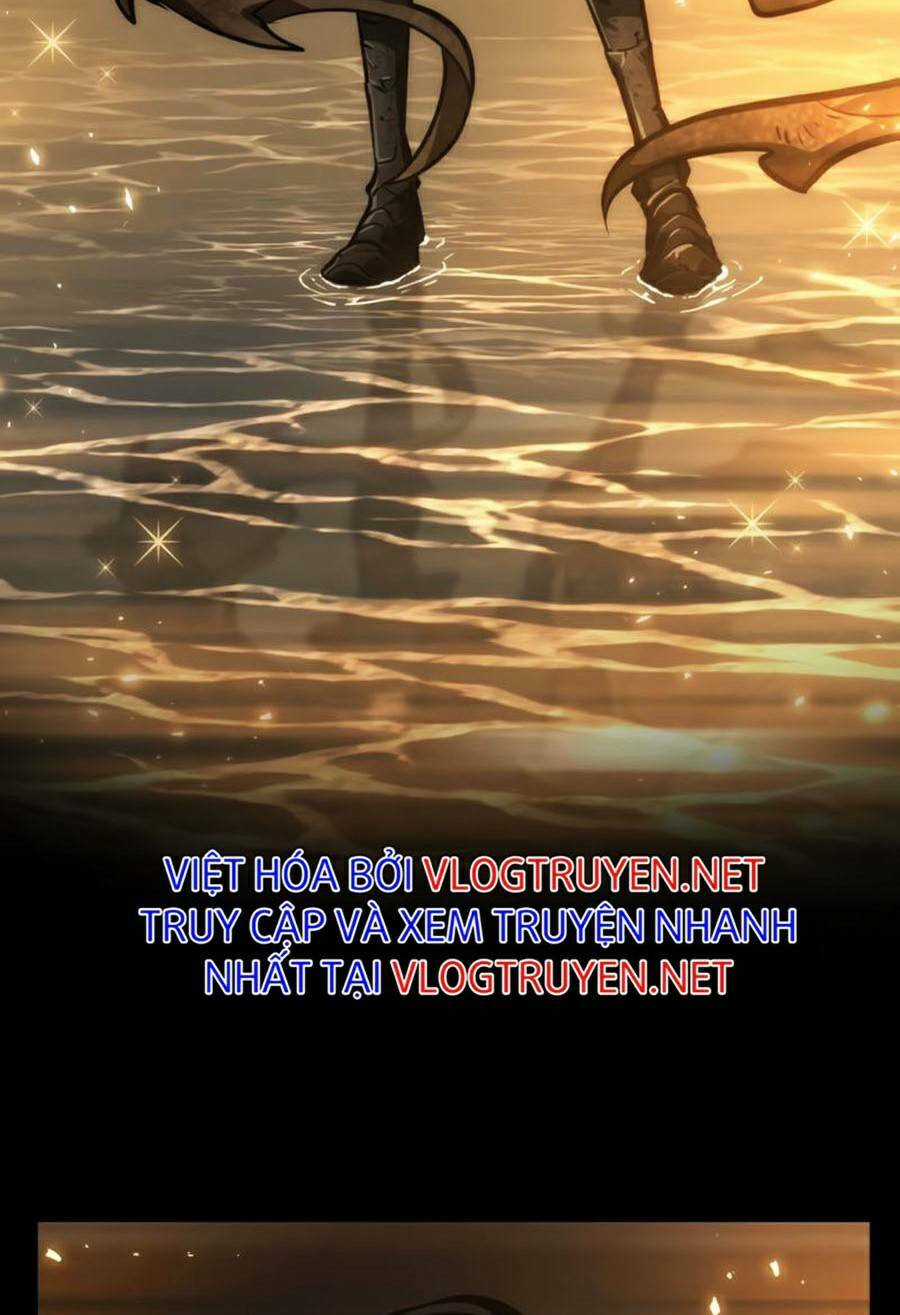 Thế Giới Hậu Tận Thế Chapter 6 trang 2