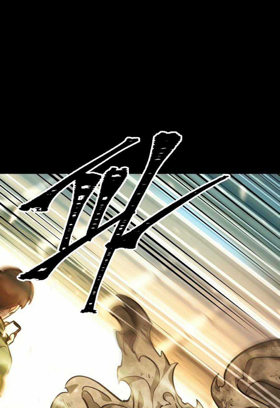 Thế Giới Hậu Tận Thế Chapter 6 trang 24