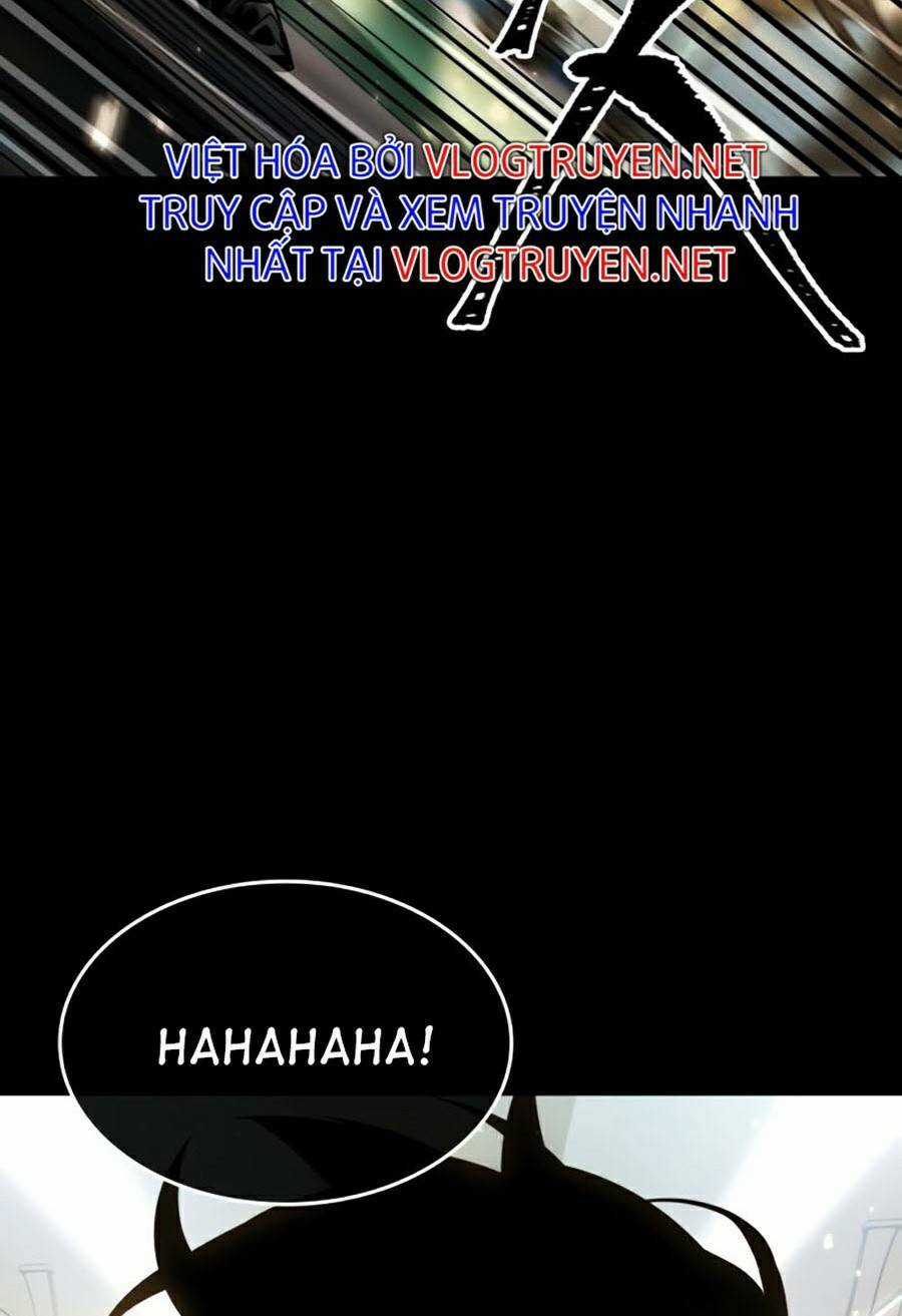 Thế Giới Hậu Tận Thế Chapter 6 trang 26