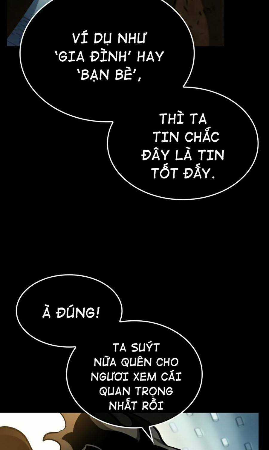 Thế Giới Hậu Tận Thế Chapter 6 trang 31