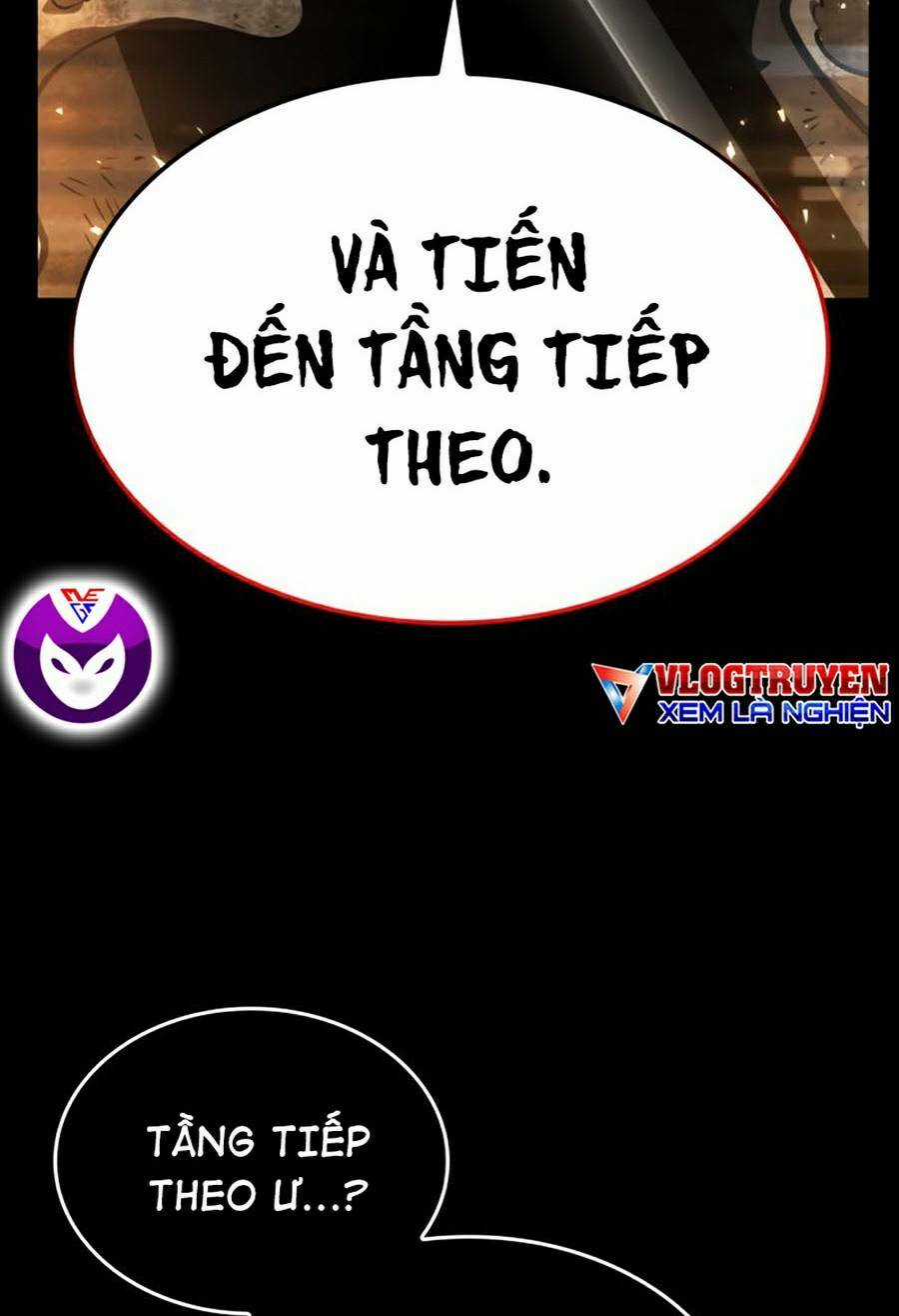 Thế Giới Hậu Tận Thế Chapter 6 trang 4