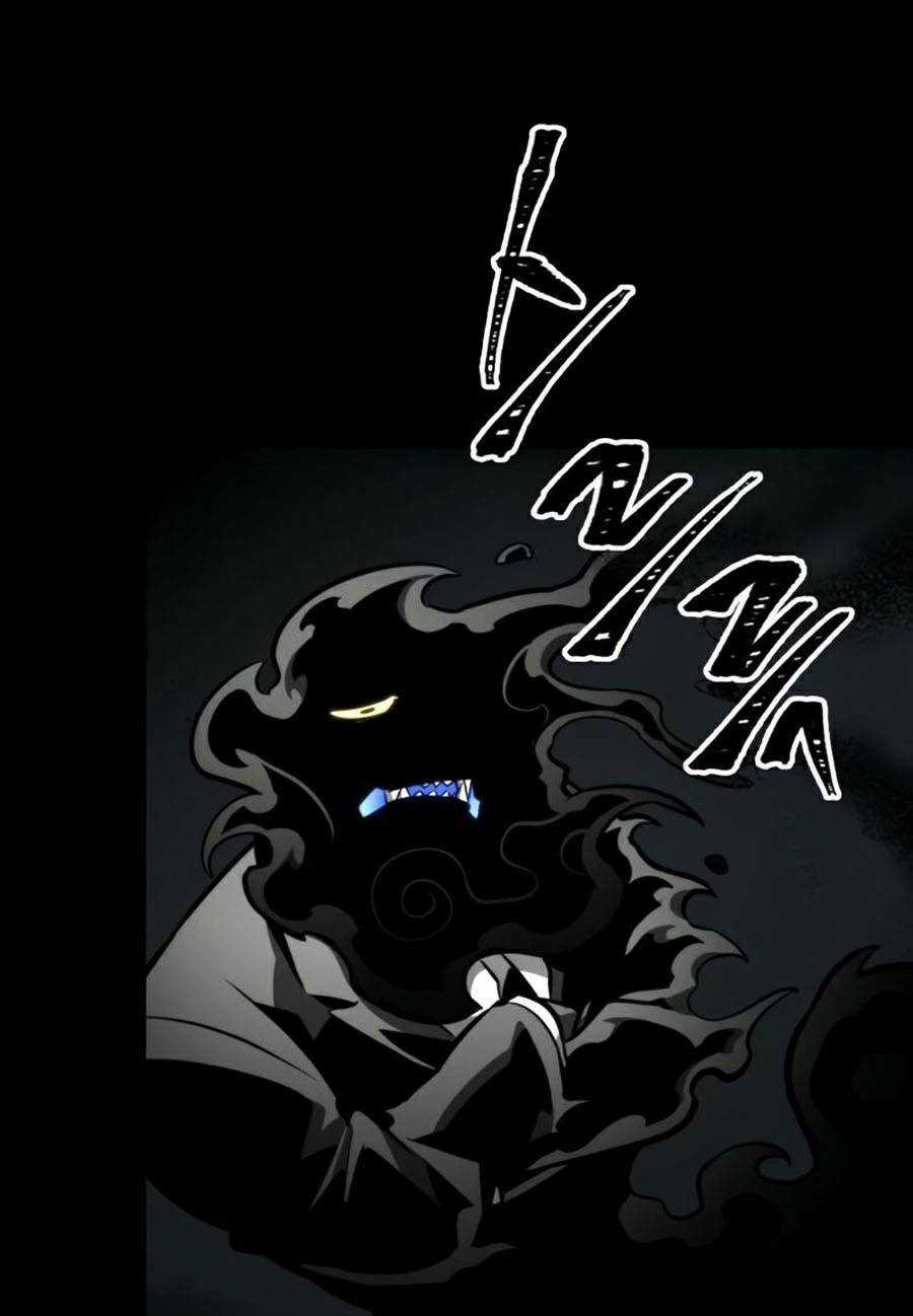 Thế Giới Hậu Tận Thế Chapter 6 trang 40