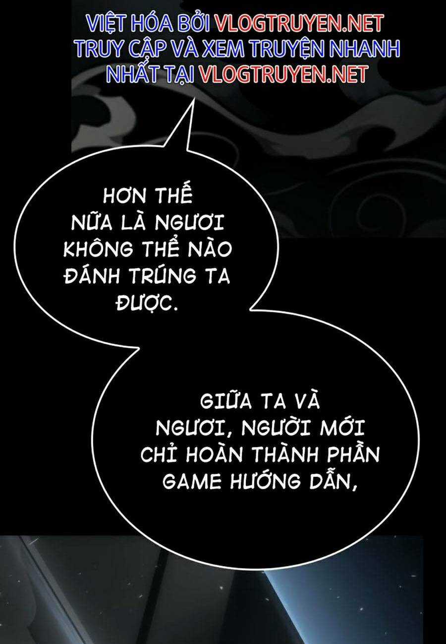 Thế Giới Hậu Tận Thế Chapter 6 trang 41
