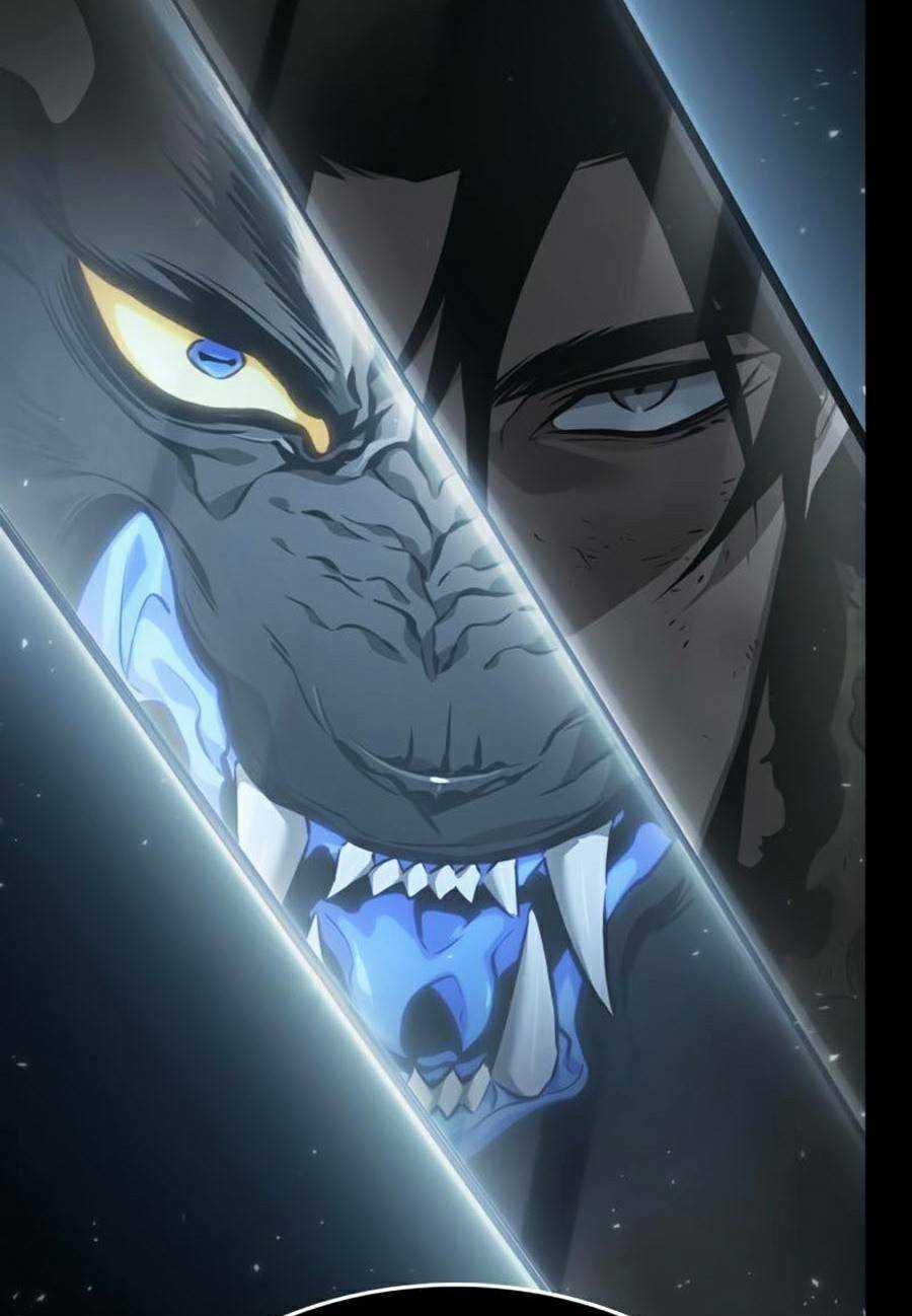 Thế Giới Hậu Tận Thế Chapter 6 trang 42