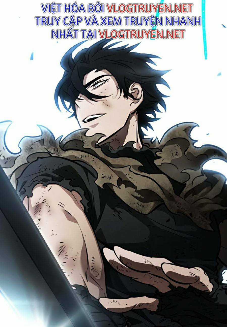 Thế Giới Hậu Tận Thế Chapter 6 trang 46