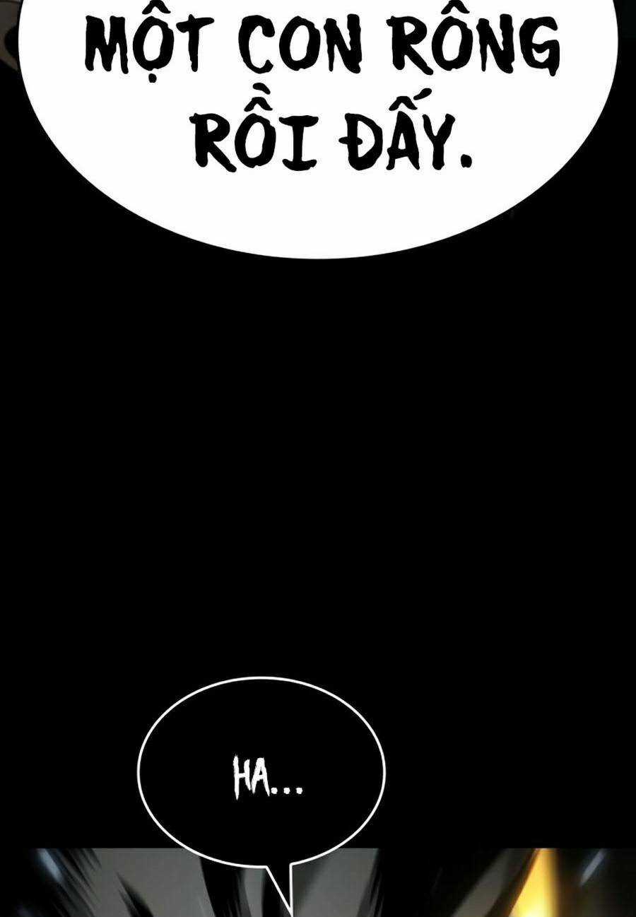 Thế Giới Hậu Tận Thế Chapter 6 trang 48