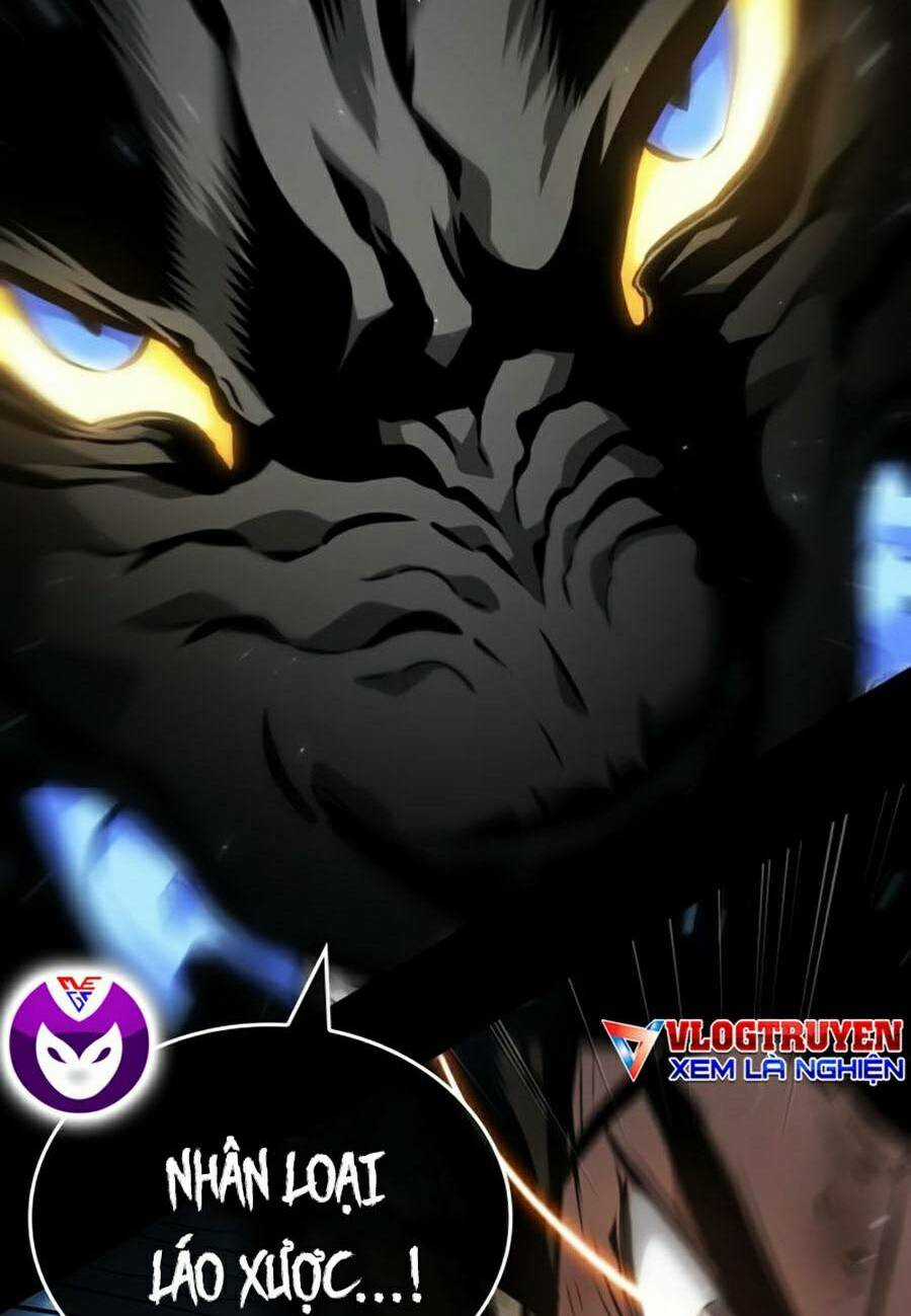 Thế Giới Hậu Tận Thế Chapter 6 trang 49