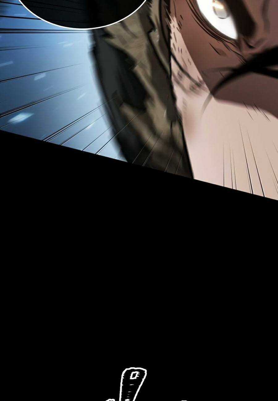 Thế Giới Hậu Tận Thế Chapter 6 trang 50