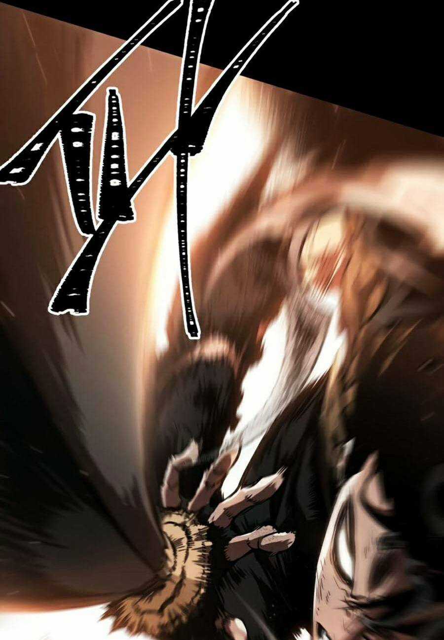 Thế Giới Hậu Tận Thế Chapter 6 trang 51