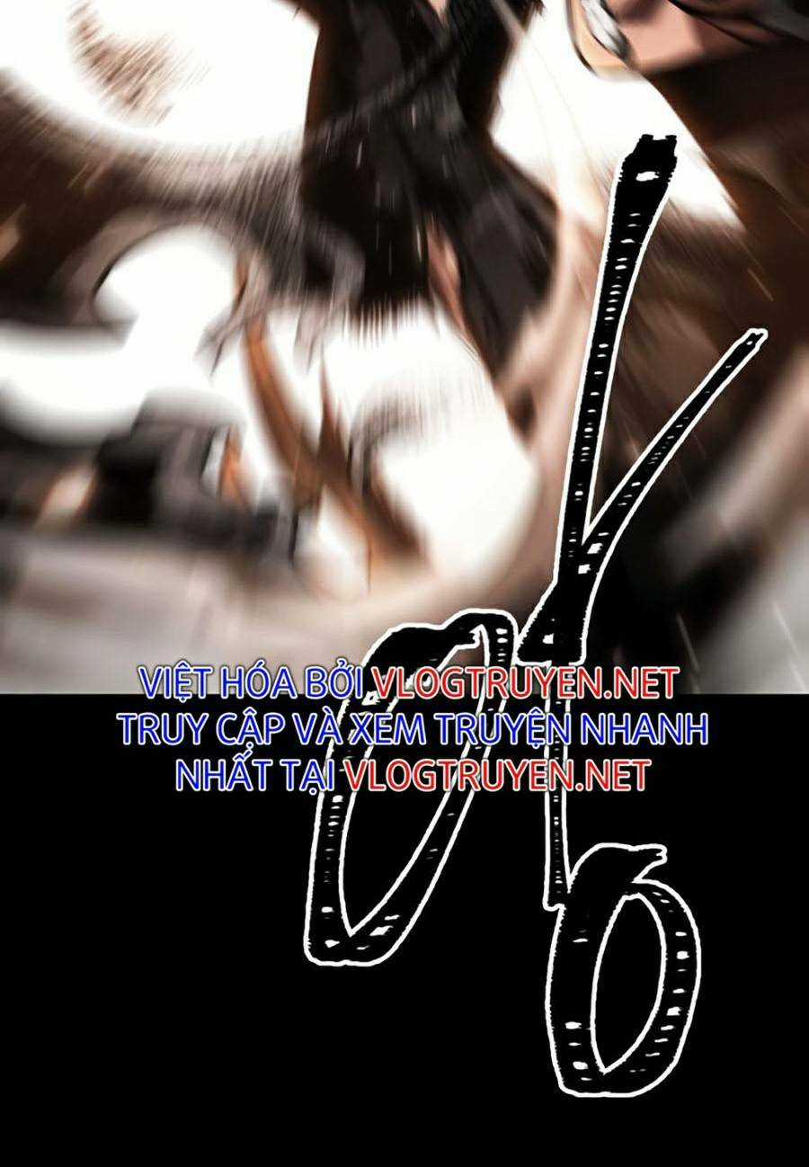 Thế Giới Hậu Tận Thế Chapter 6 trang 52