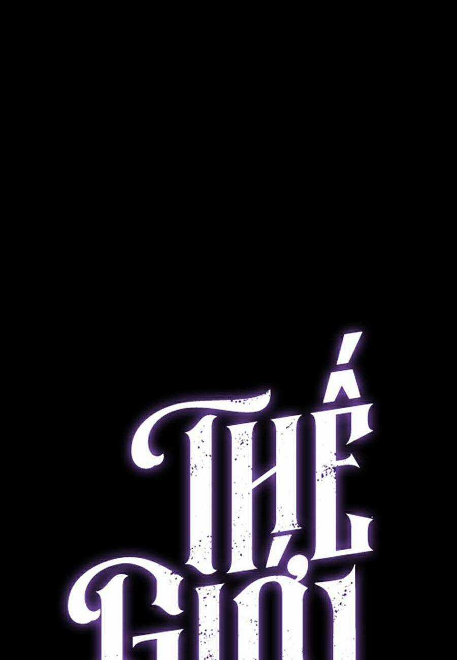 Thế Giới Hậu Tận Thế Chapter 6 trang 53