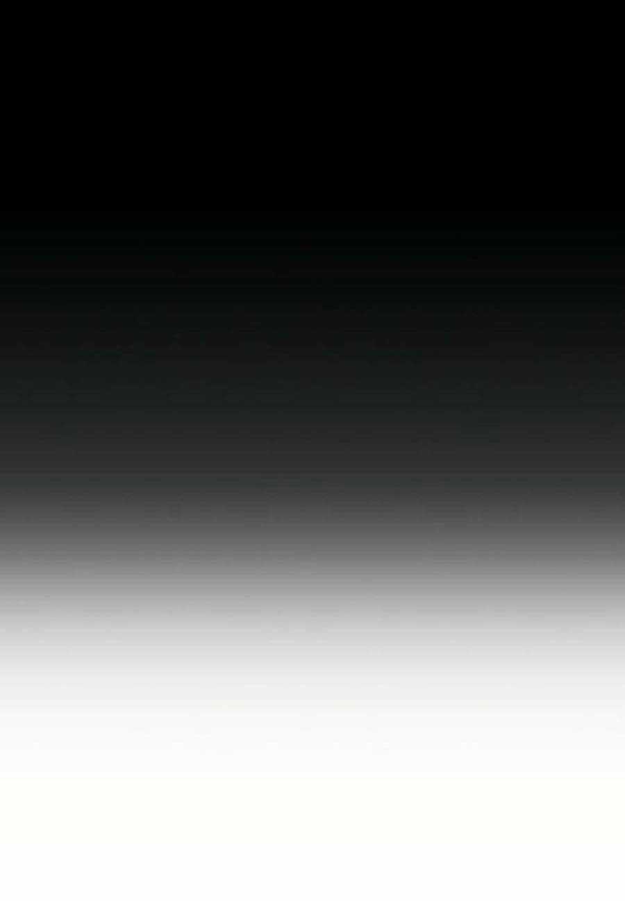 Thế Giới Hậu Tận Thế Chapter 6 trang 55