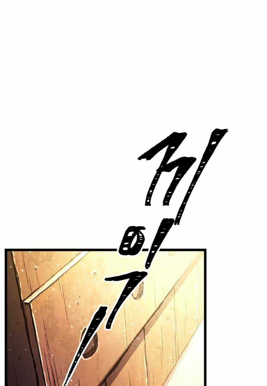 Thế Giới Hậu Tận Thế Chapter 6 trang 56