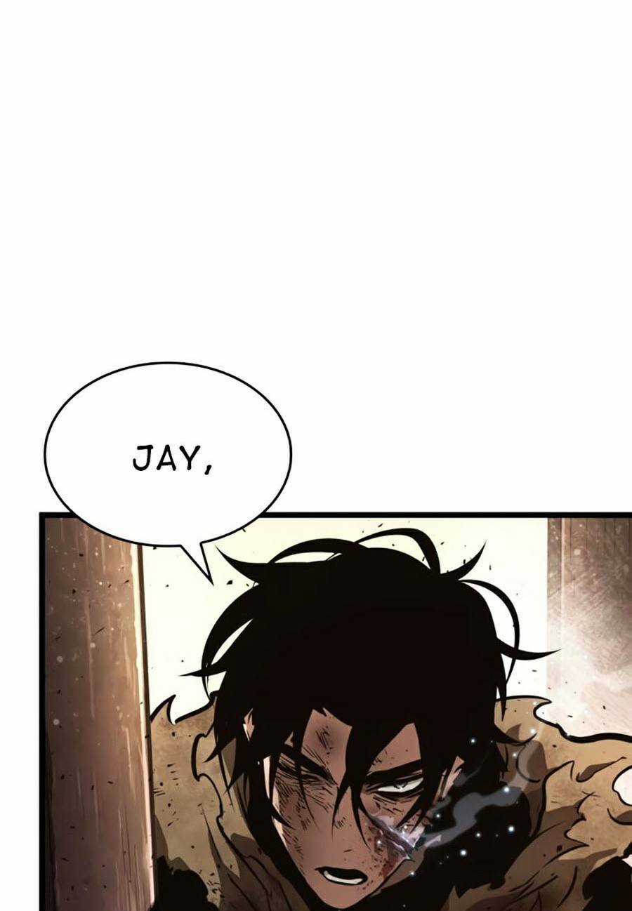 Thế Giới Hậu Tận Thế Chapter 6 trang 58