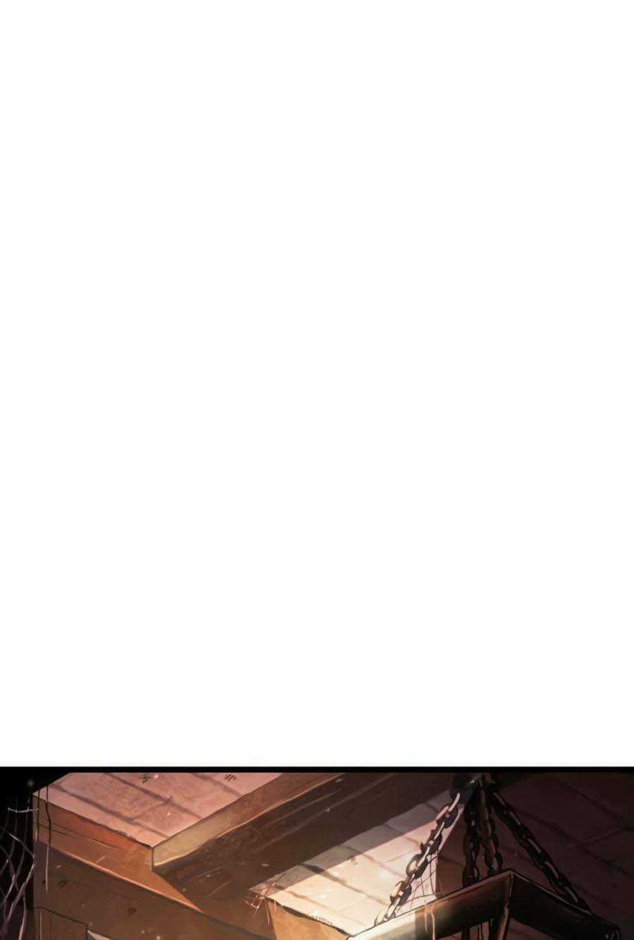 Thế Giới Hậu Tận Thế Chapter 6 trang 60