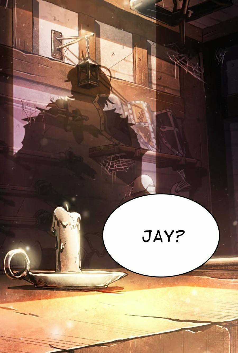 Thế Giới Hậu Tận Thế Chapter 6 trang 61