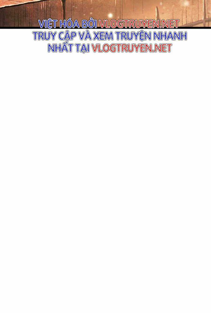 Thế Giới Hậu Tận Thế Chapter 6 trang 62