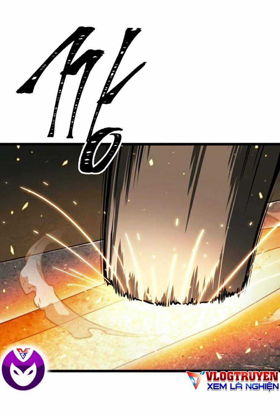 Thế Giới Hậu Tận Thế Chapter 6 trang 63