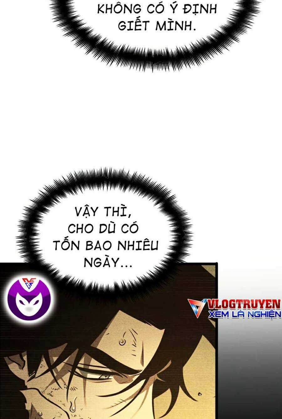 Thế Giới Hậu Tận Thế Chapter 6 trang 68