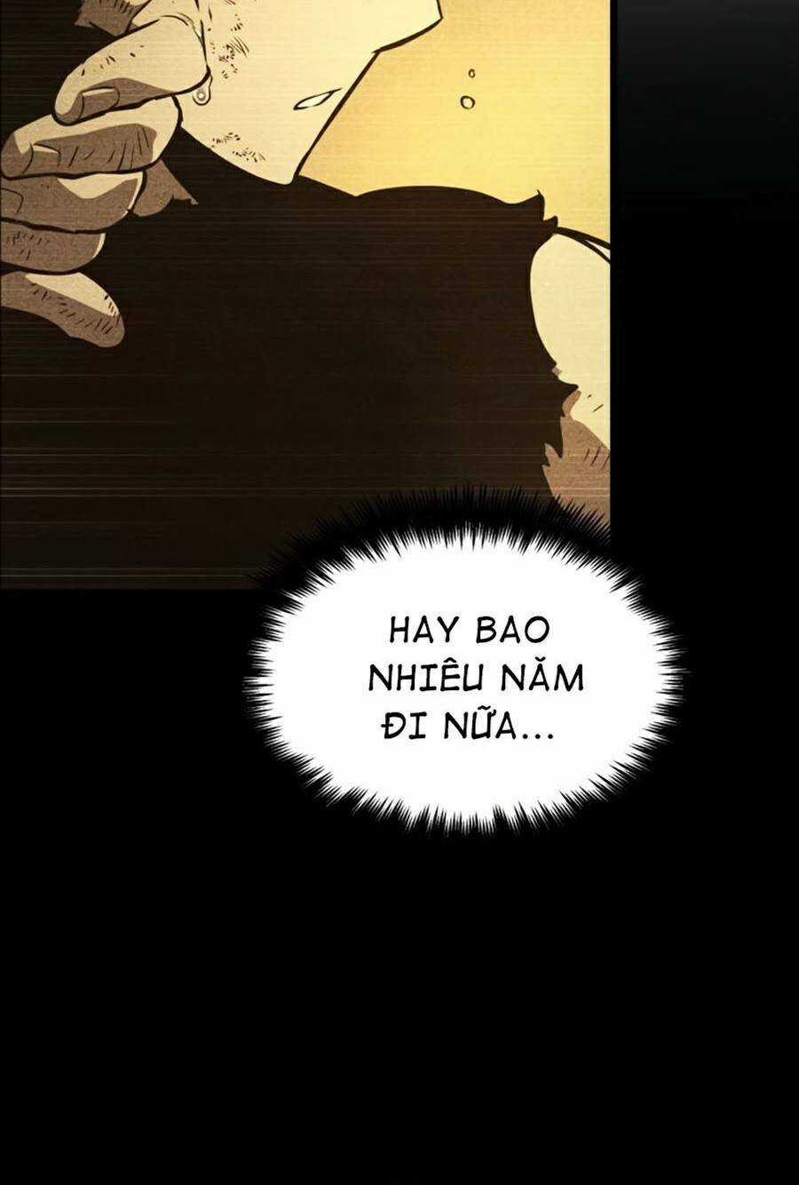 Thế Giới Hậu Tận Thế Chapter 6 trang 69