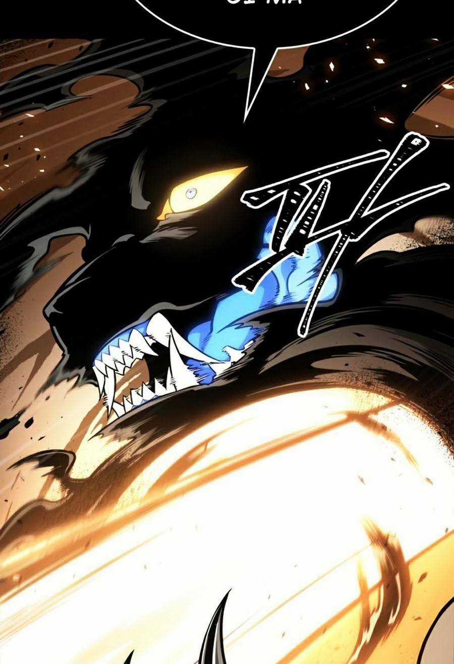 Thế Giới Hậu Tận Thế Chapter 6 trang 7