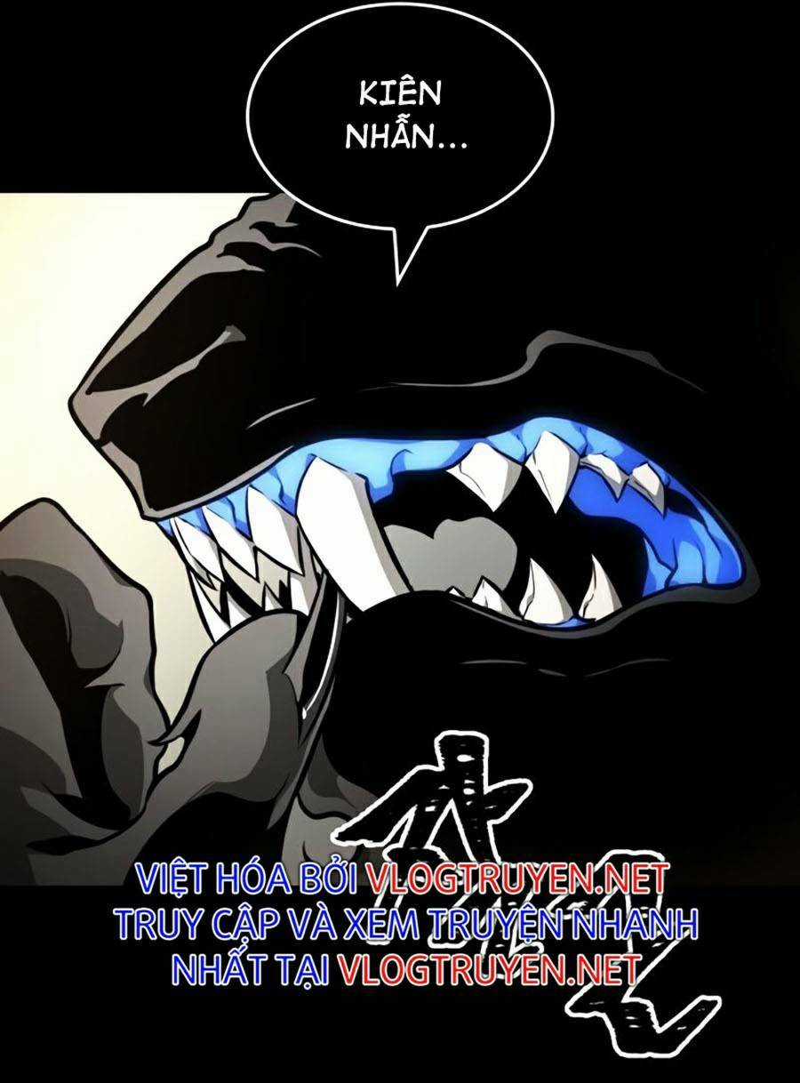 Thế Giới Hậu Tận Thế Chapter 6 trang 70