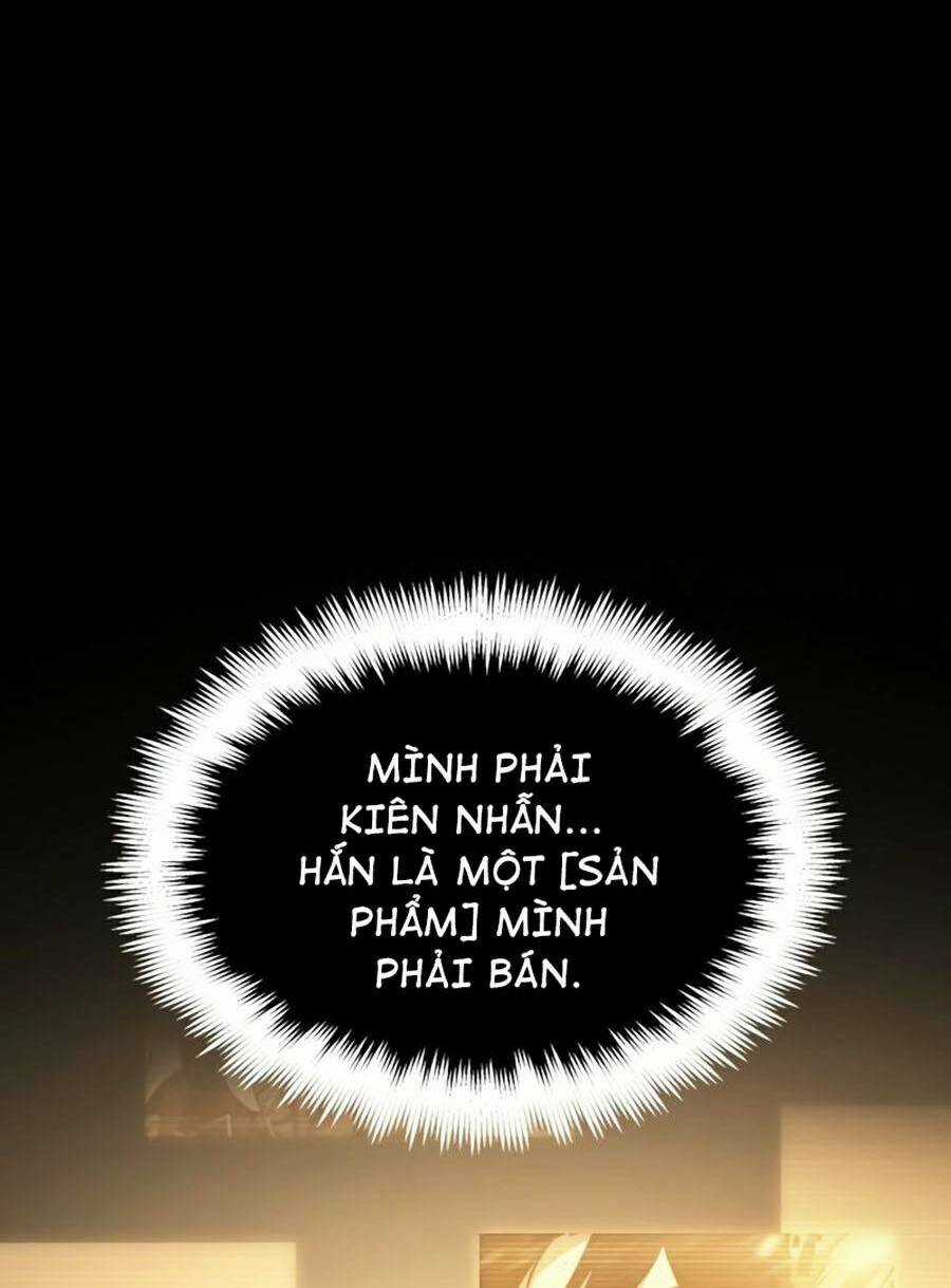 Thế Giới Hậu Tận Thế Chapter 6 trang 71