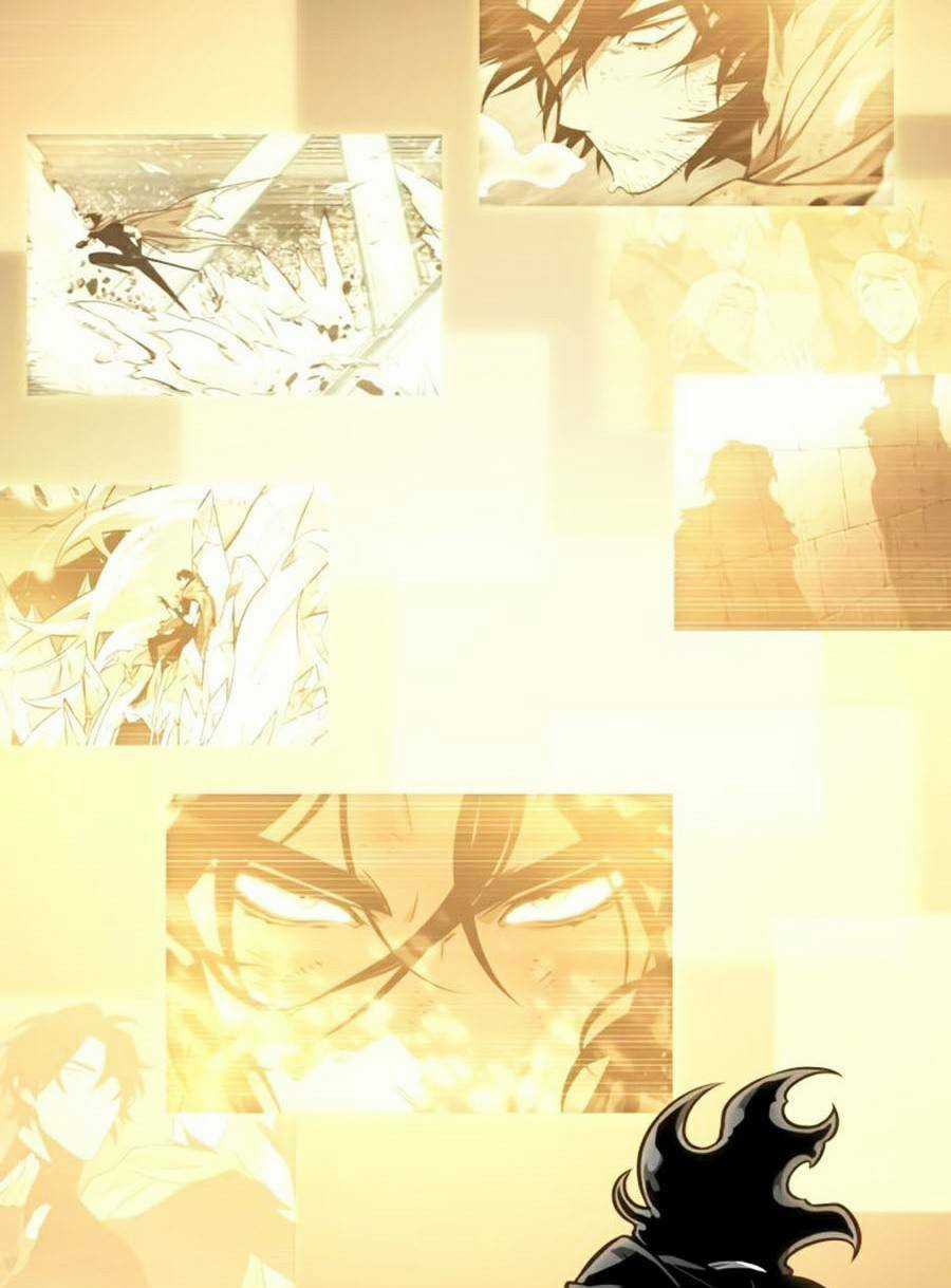 Thế Giới Hậu Tận Thế Chapter 6 trang 72