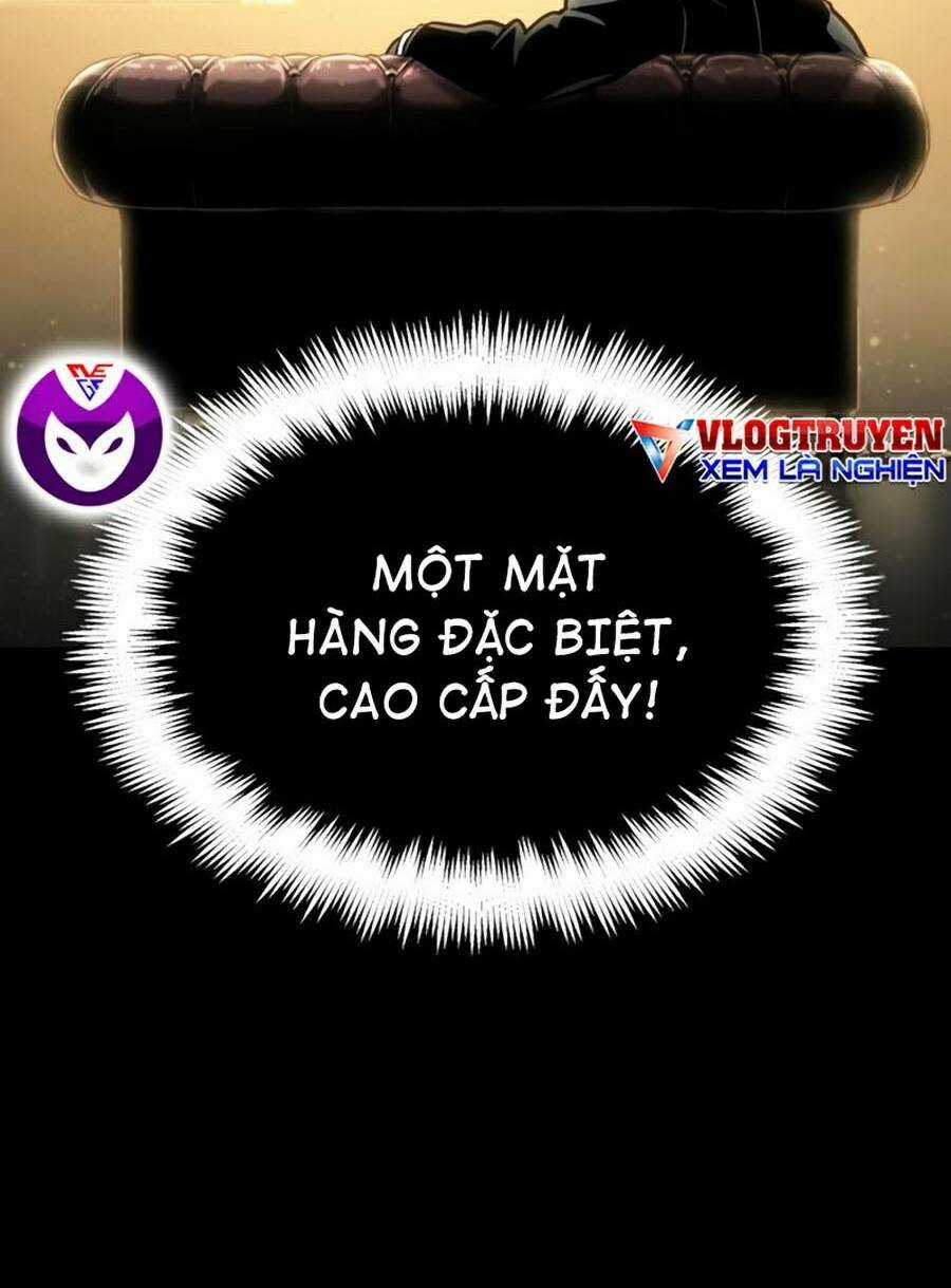 Thế Giới Hậu Tận Thế Chapter 6 trang 73