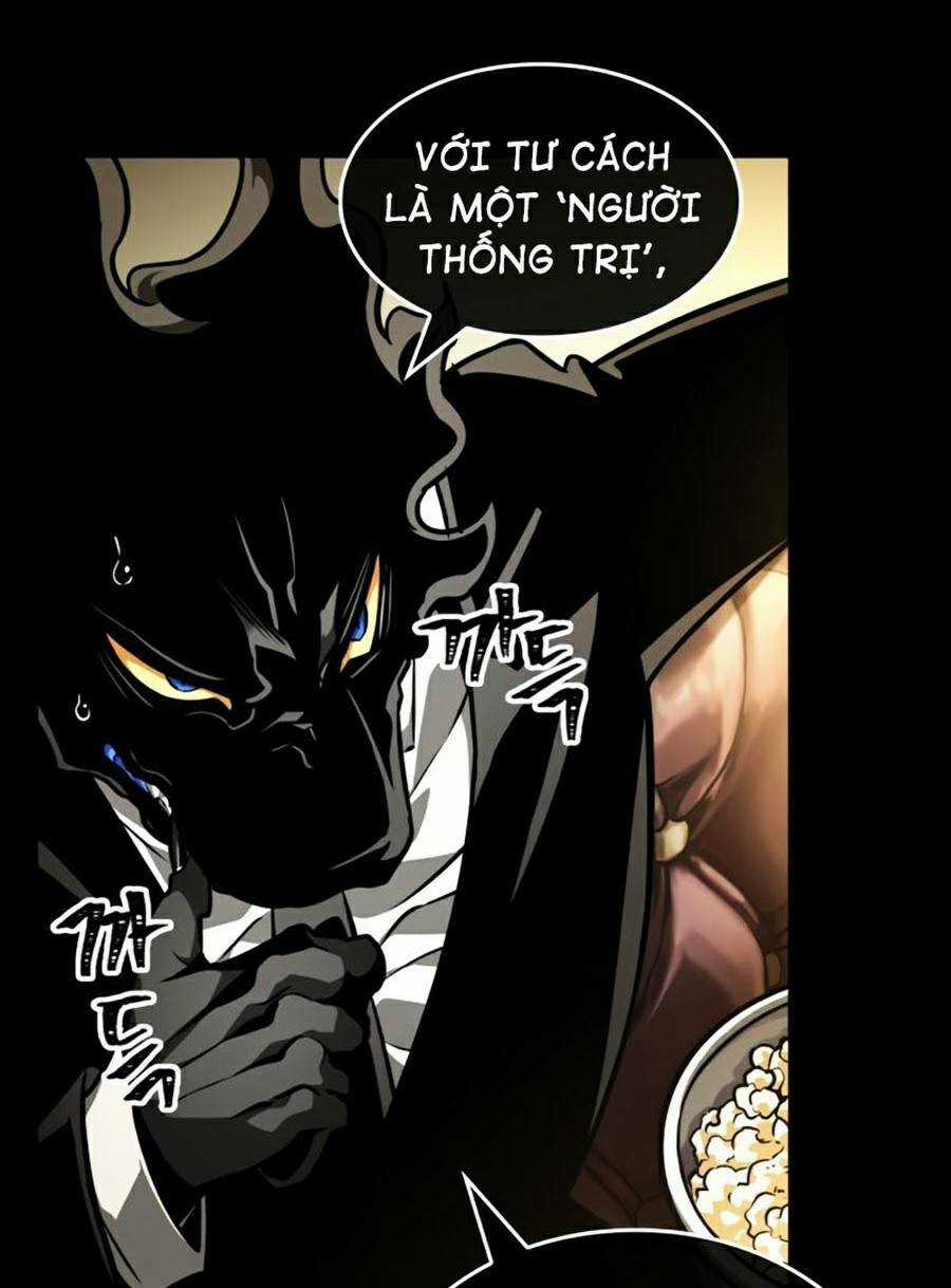 Thế Giới Hậu Tận Thế Chapter 6 trang 74