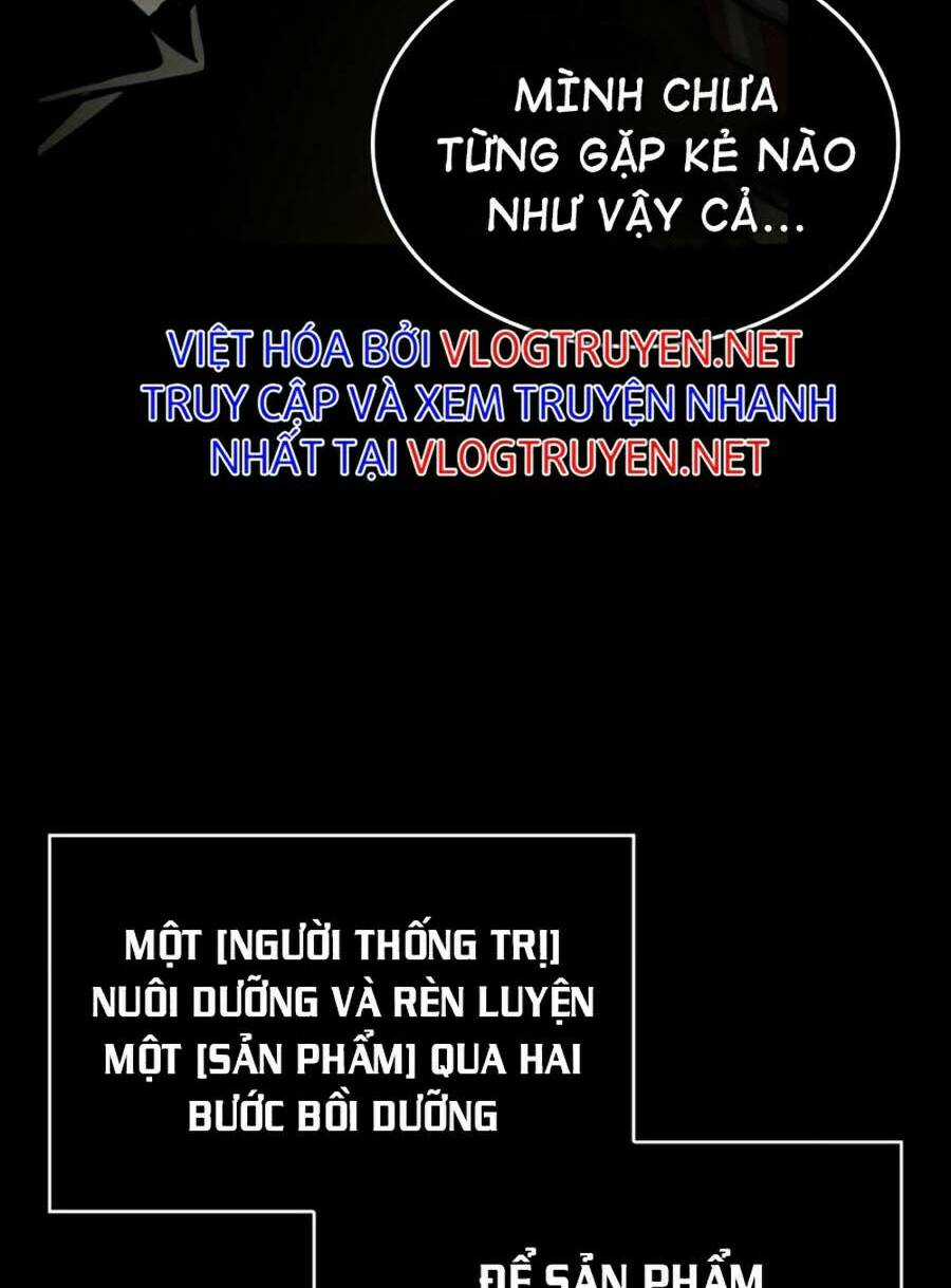 Thế Giới Hậu Tận Thế Chapter 6 trang 75