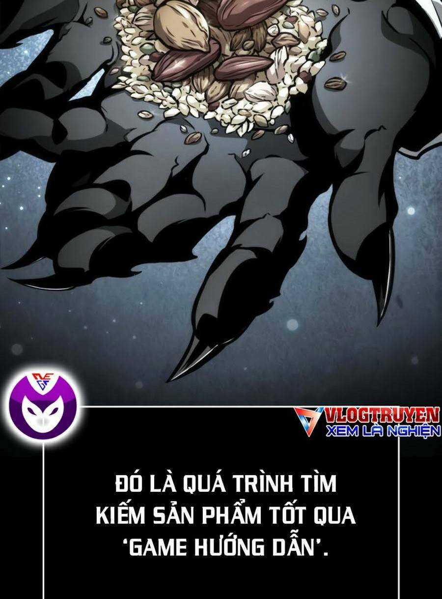 Thế Giới Hậu Tận Thế Chapter 6 trang 78