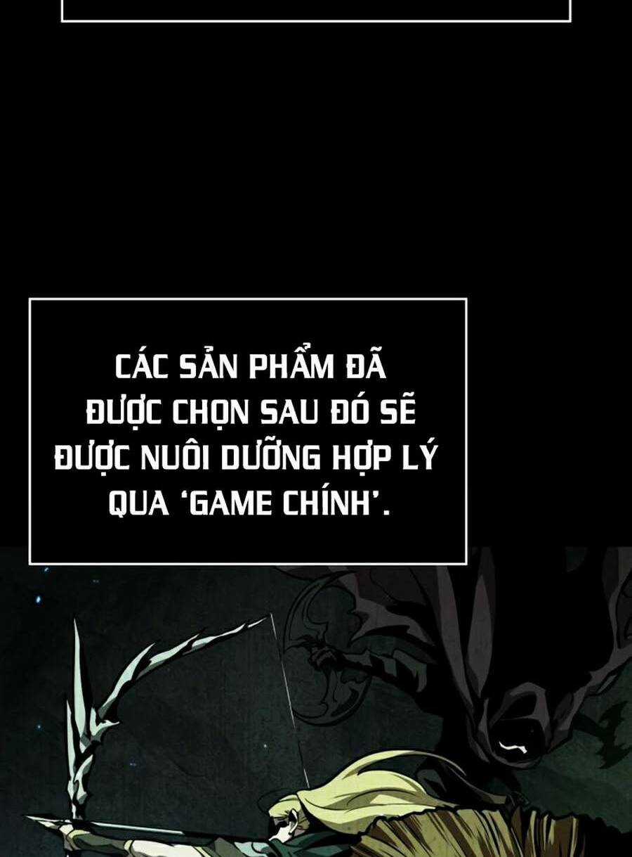 Thế Giới Hậu Tận Thế Chapter 6 trang 79