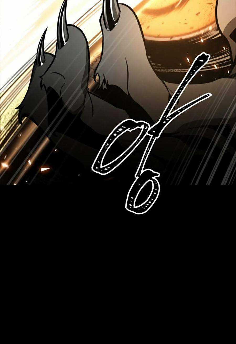 Thế Giới Hậu Tận Thế Chapter 6 trang 8