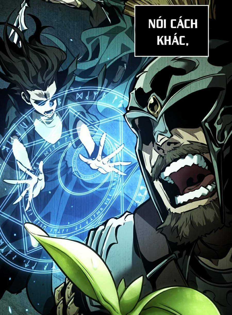 Thế Giới Hậu Tận Thế Chapter 6 trang 80