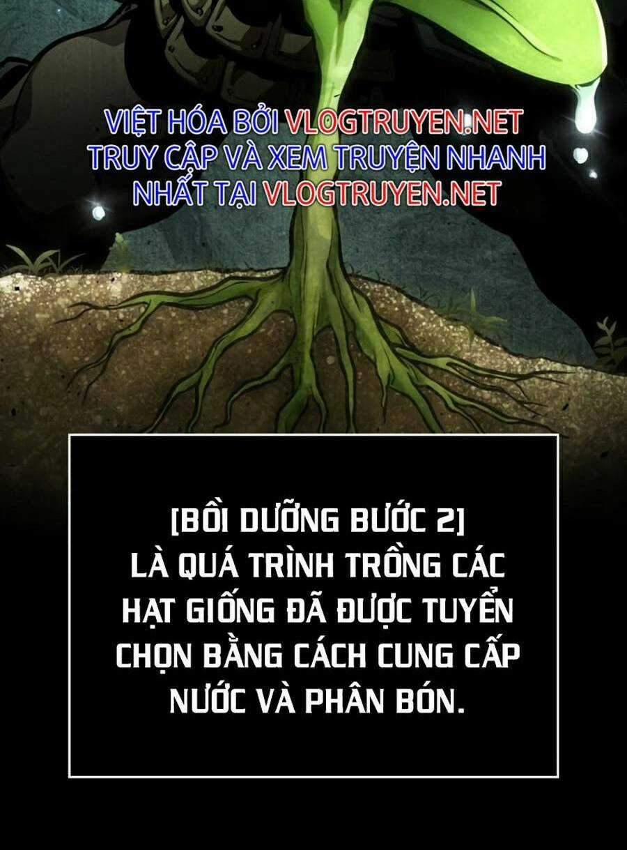 Thế Giới Hậu Tận Thế Chapter 6 trang 81