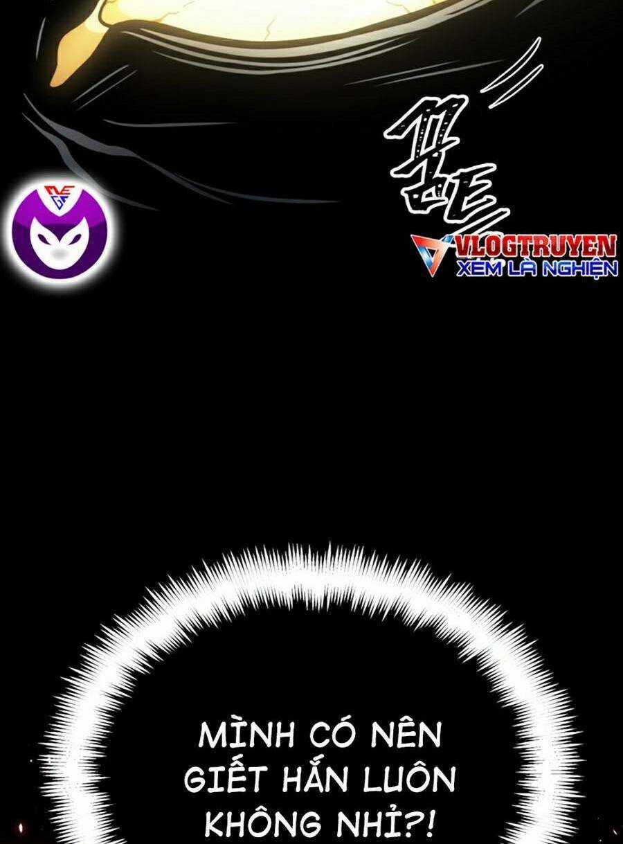 Thế Giới Hậu Tận Thế Chapter 6 trang 83