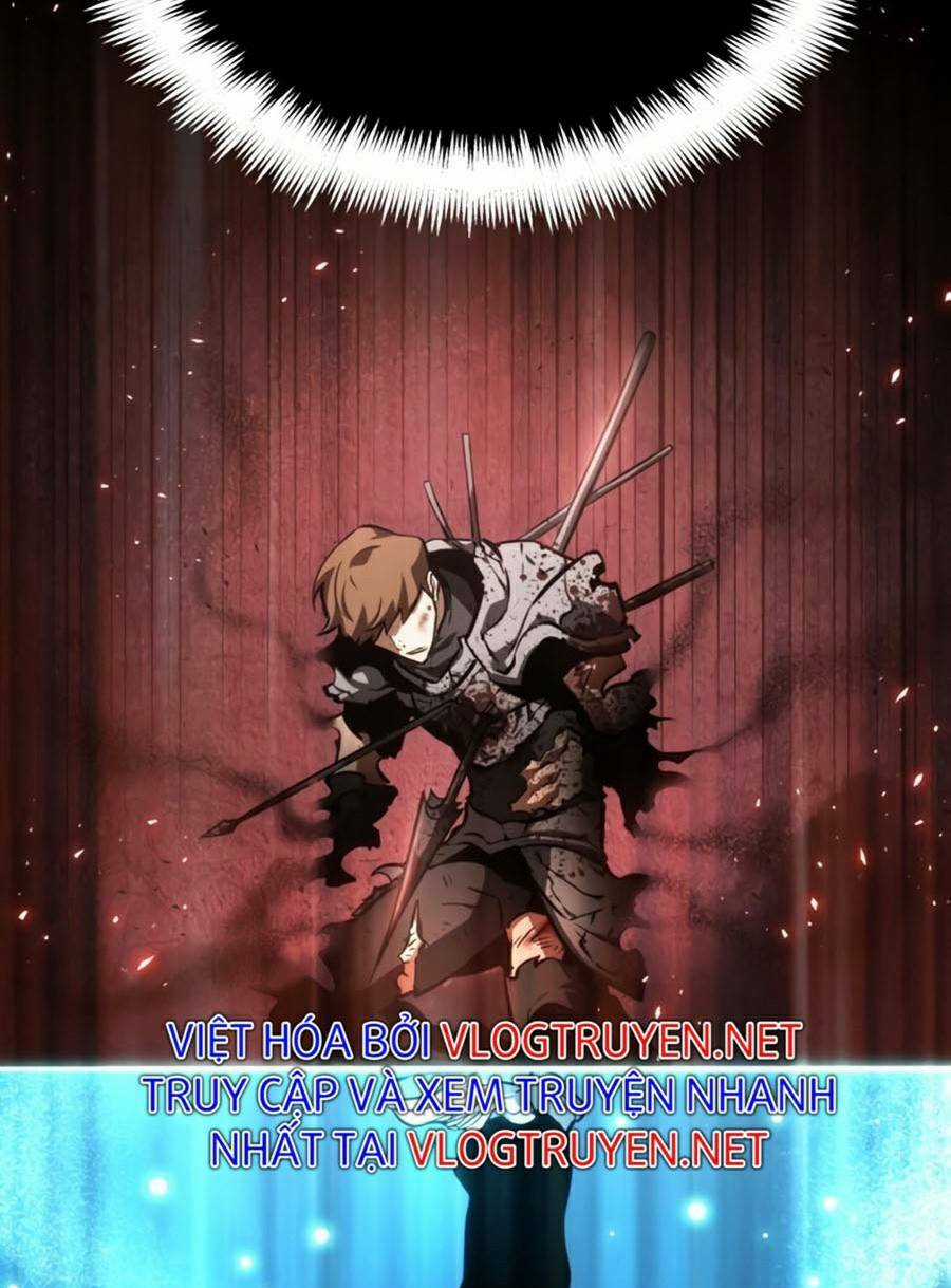 Thế Giới Hậu Tận Thế Chapter 6 trang 84