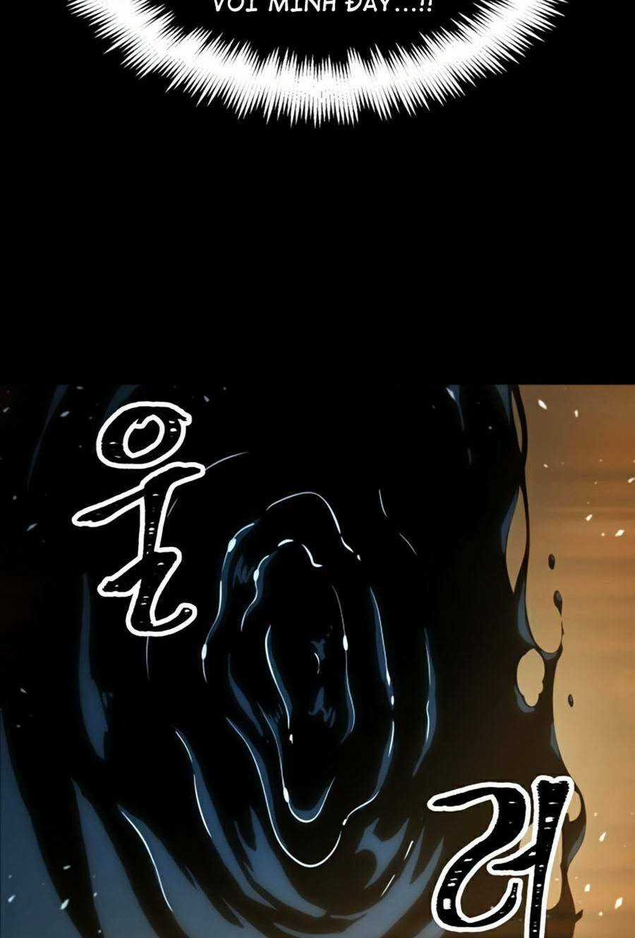 Thế Giới Hậu Tận Thế Chapter 6 trang 93