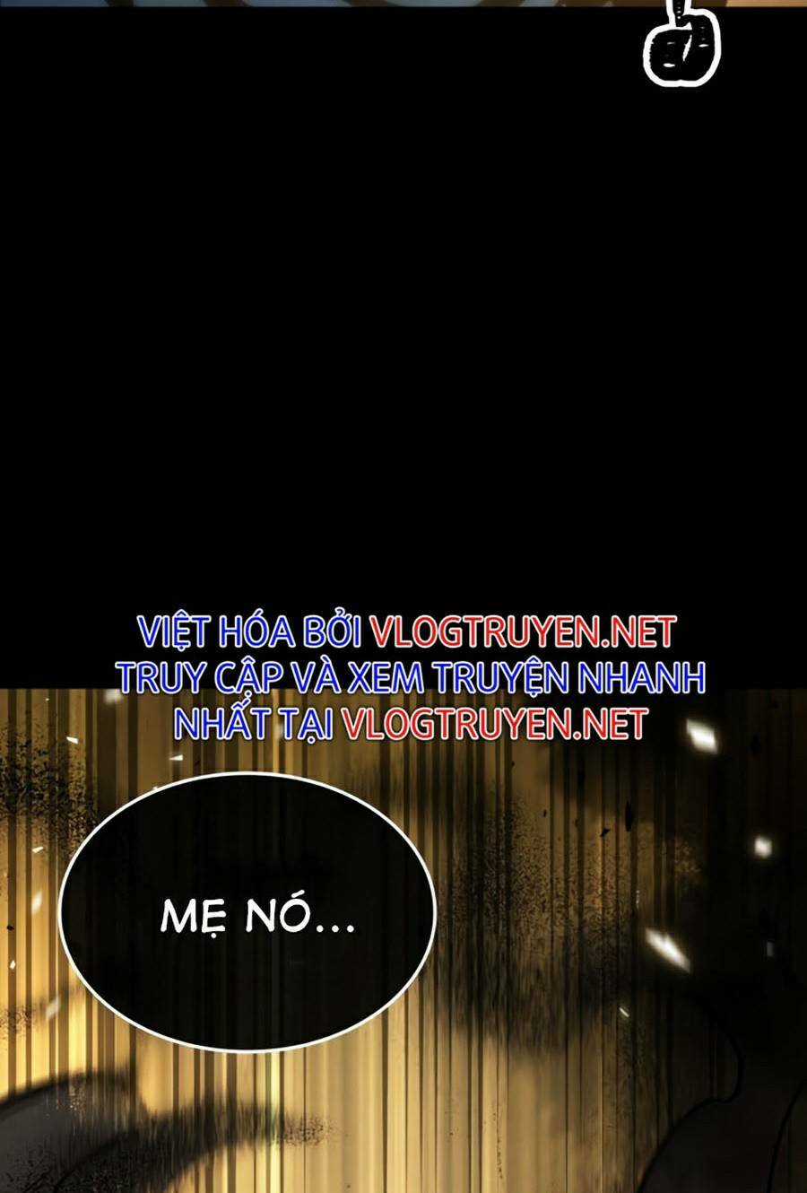 Thế Giới Hậu Tận Thế Chapter 6 trang 94