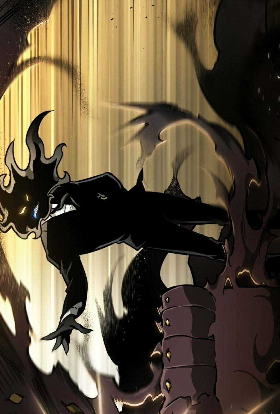 Thế Giới Hậu Tận Thế Chapter 6 trang 95