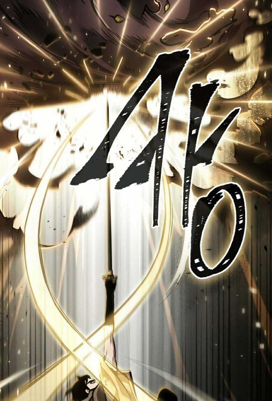 Thế Giới Hậu Tận Thế Chapter 6 trang 96