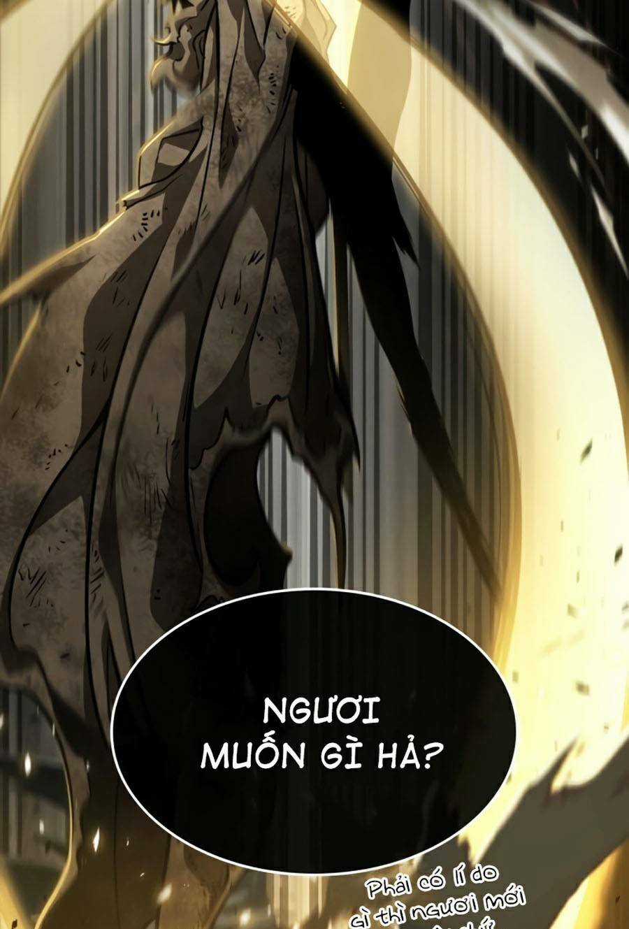 Thế Giới Hậu Tận Thế Chapter 6 trang 97