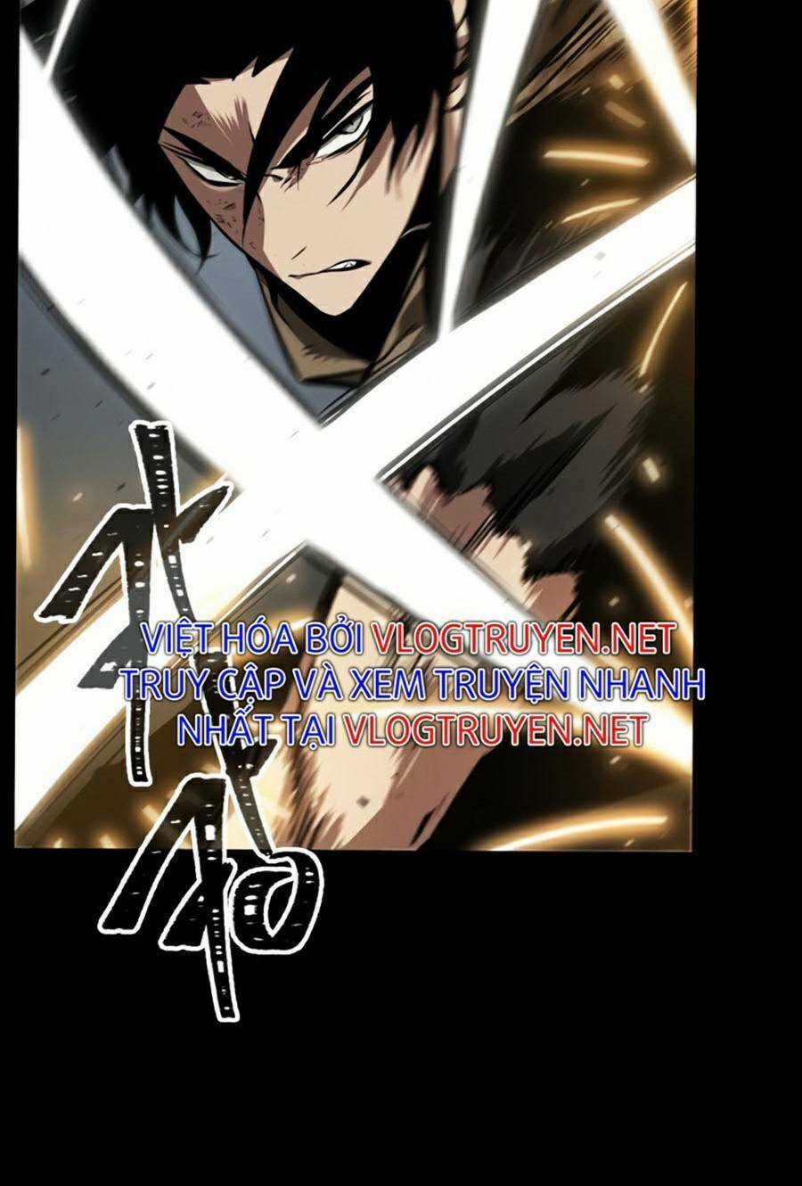 Thế Giới Hậu Tận Thế Chapter 6 trang 99