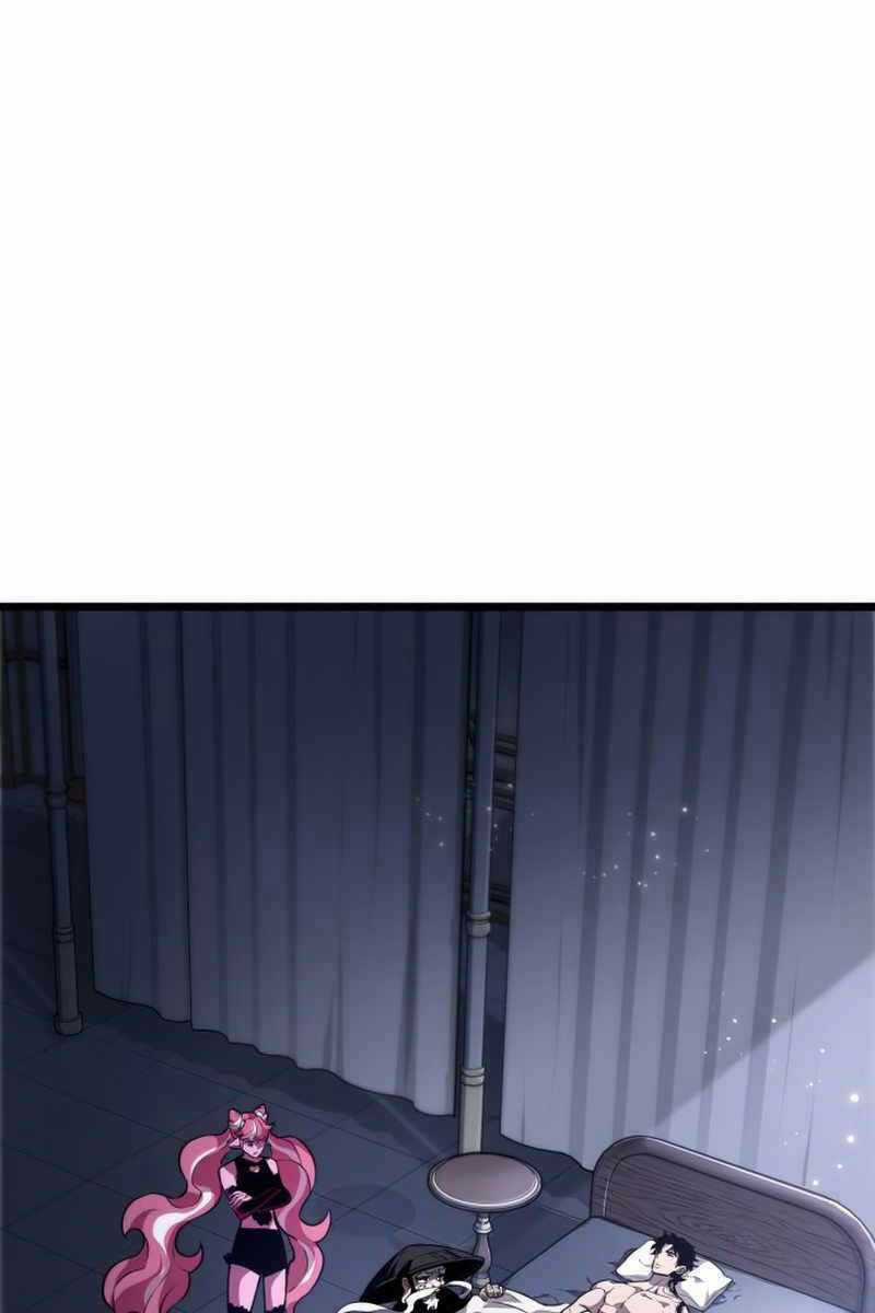 Thế Giới Hậu Tận Thế Chapter 60 trang 0